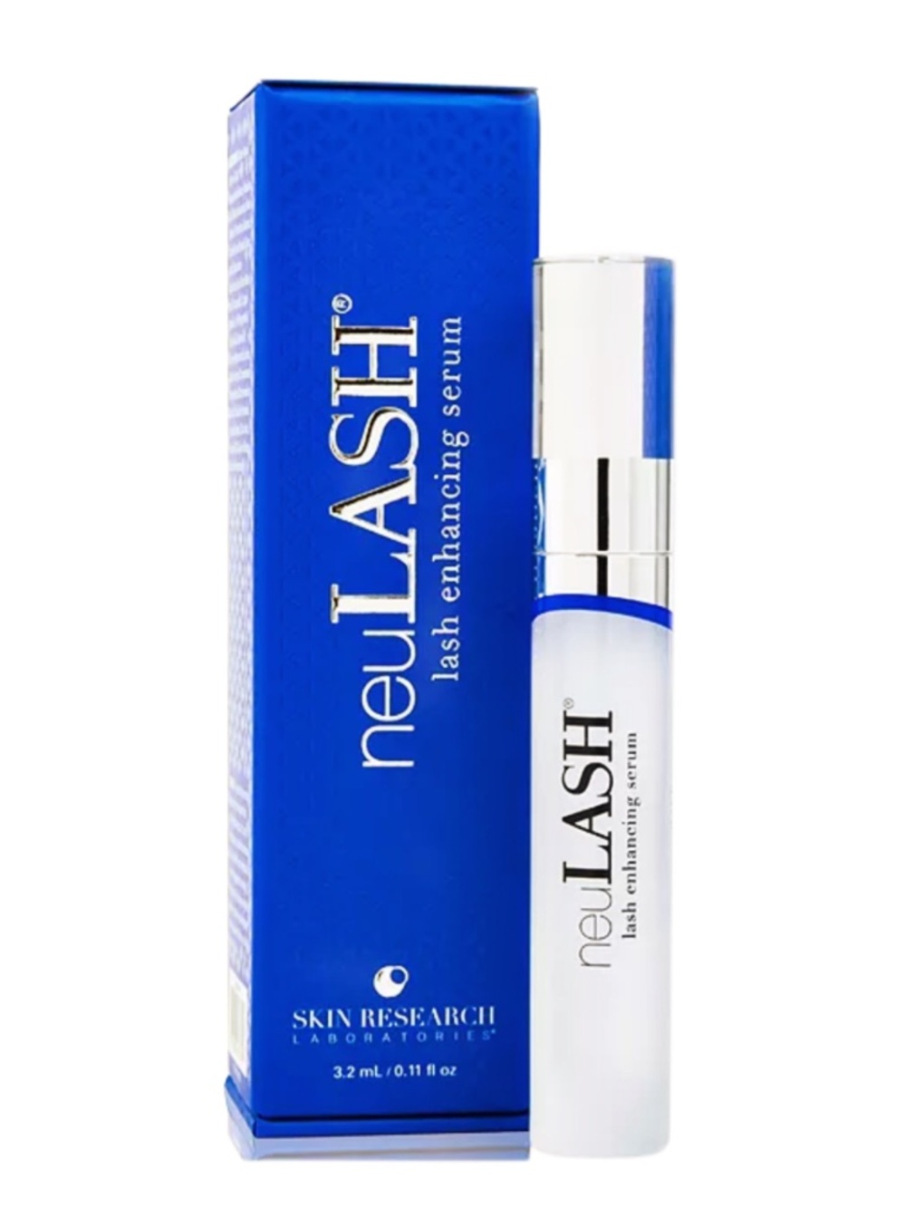 neuLASH Lash Enhancing Serum